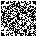 QR code with Central Fire Protection contacts