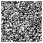 QR code with Spectrum Software Technology contacts