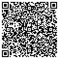 QR code with Yony Consulting Corp contacts