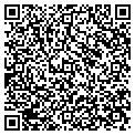 QR code with Baskets-N-Beyond contacts