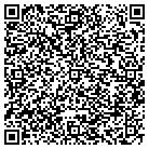 QR code with All Ways Maintained & Lndscpng contacts
