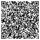 QR code with Frank & Camilles Keyboard Center contacts
