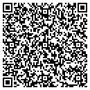 QR code with Gromek & Assoc contacts