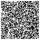 QR code with Build-A-Bear Workshop contacts