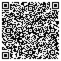 QR code with Mejtoo Inc contacts