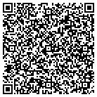 QR code with Mj Technologies of Nj Inc contacts