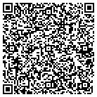 QR code with Midway Stainless Steel contacts