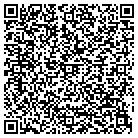 QR code with Mark's Gutter Cleaning Service contacts