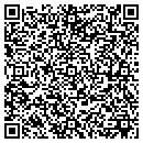 QR code with Garbo Jewelers contacts