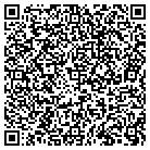 QR code with Rutland Paint-Design Studio contacts