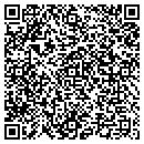 QR code with Torrisi Contracting contacts
