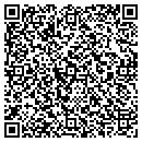 QR code with Dynaflow Engineering contacts