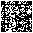 QR code with Brendan Dolan CPA contacts