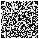 QR code with A-Formation Productions contacts