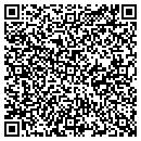 QR code with Kammtron McRcmputer Consulting contacts