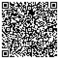 QR code with Mikes Clock Shop contacts