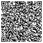 QR code with Independence Plating Corp contacts