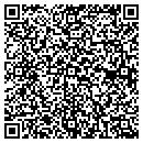 QR code with Michael D Russo III contacts