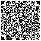 QR code with Deprossimo Automotive Conslt contacts