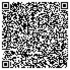 QR code with Auntie Anne's Hand Rolled Soft contacts