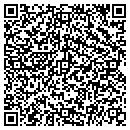 QR code with Abbey Watchung Co contacts