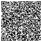 QR code with KVA Electrical Contractors contacts