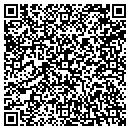 QR code with Sim Sharlach & Park contacts