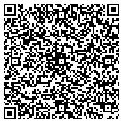 QR code with Puskas Marine Electronics contacts