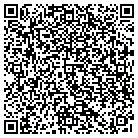 QR code with Ritz Camera Center contacts