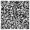 QR code with Nistem Corp contacts