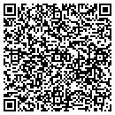 QR code with Paterson Linen Inc contacts