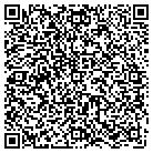 QR code with Cambridge Data Graphics Inc contacts