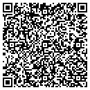 QR code with Douty Brothers Seafood contacts