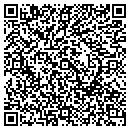 QR code with Gallaway Appraisal Service contacts