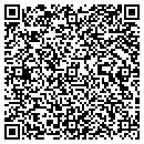 QR code with Neilson Ranch contacts