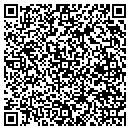 QR code with Dilorenzo & Rush contacts