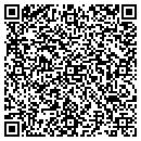 QR code with Hanlon & Niemann PC contacts