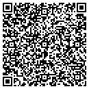 QR code with American Poodle Boutique contacts