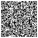 QR code with Wright Bros contacts