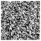 QR code with Plumas County Nervino Airport contacts