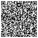 QR code with San Lucas Bakery contacts
