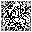 QR code with Onyx Age Corp contacts