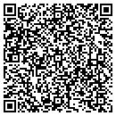 QR code with One Realty Network Inc contacts