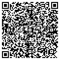 QR code with Allan J Horen Msw contacts