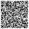 QR code with A R Enterprises contacts