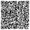 QR code with Scriplogix LLC contacts