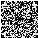 QR code with Pierson Kip contacts