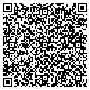 QR code with J C Consulting & RE Services contacts