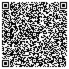 QR code with Wright Insurance & Financial contacts