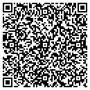 QR code with Marcus Industries Inc contacts